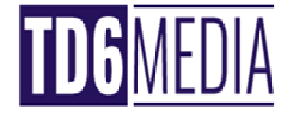 Td6 Media